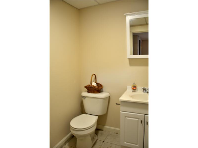 91 Brown Road Sanford, ME 04073 - Photo 21 of 31 Bathroom.