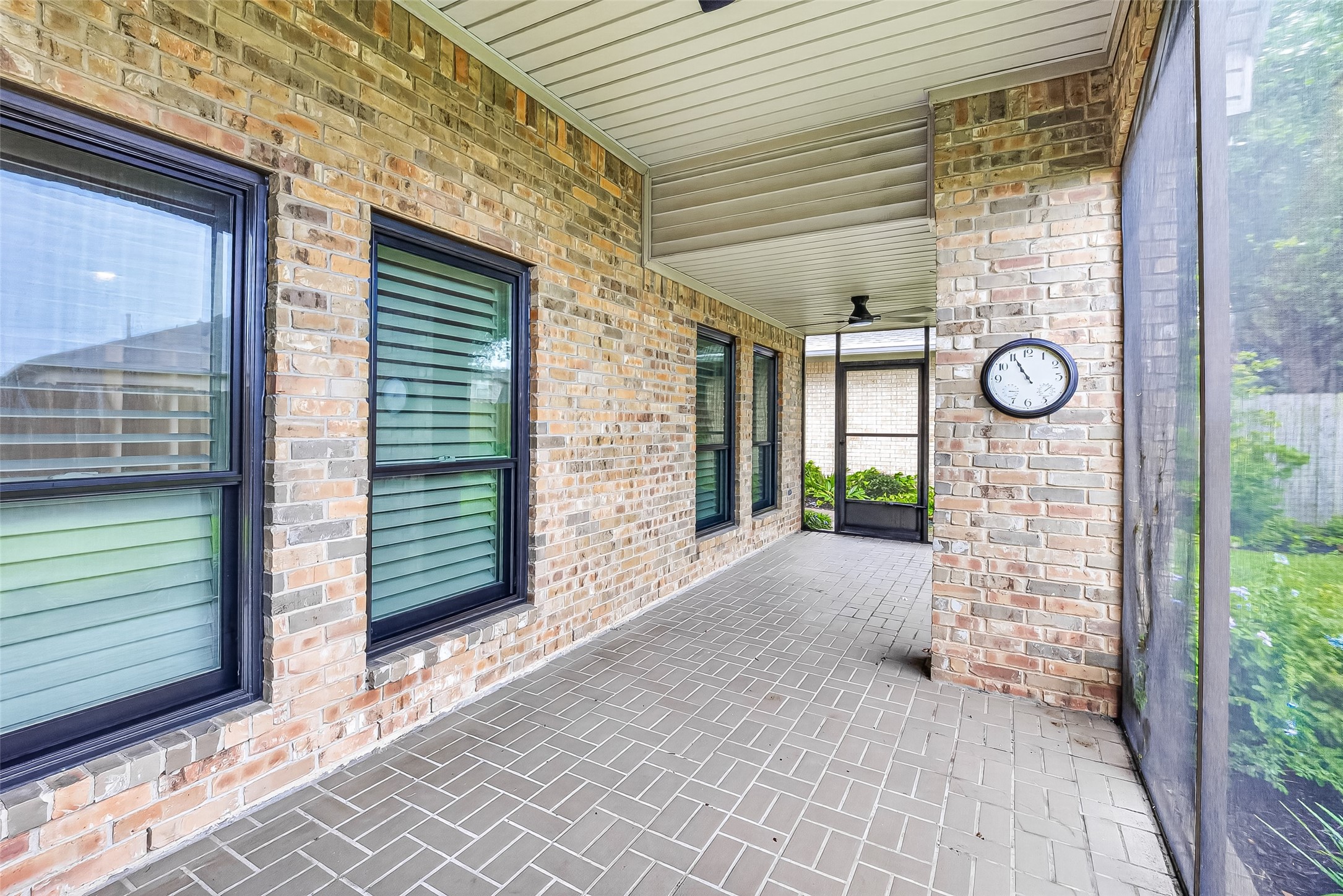 4415 Country Club View Baytown, TX 77521 - Photo 45 of 50