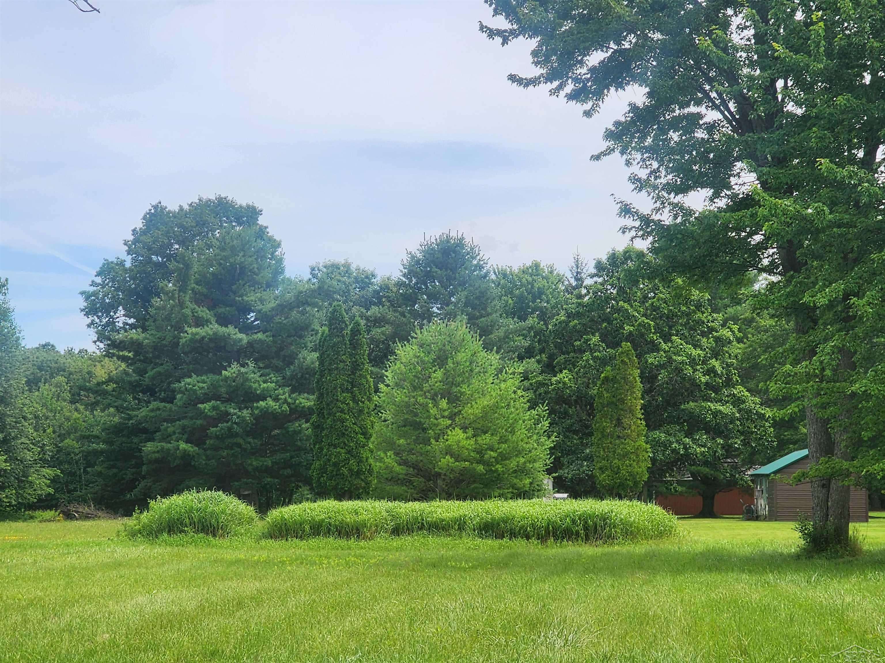 North Jefferson Road Midland, MI 48642 - Photo 2 of 5 Gallery Image 2