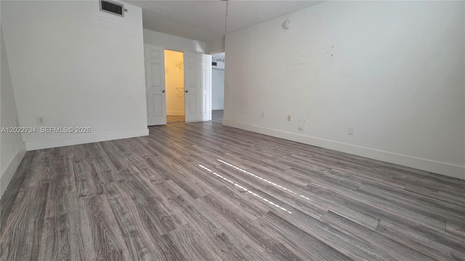 5011 Wiles Road, Unit 203 Coconut Creek, FL 33073 - Photo 6 of 17