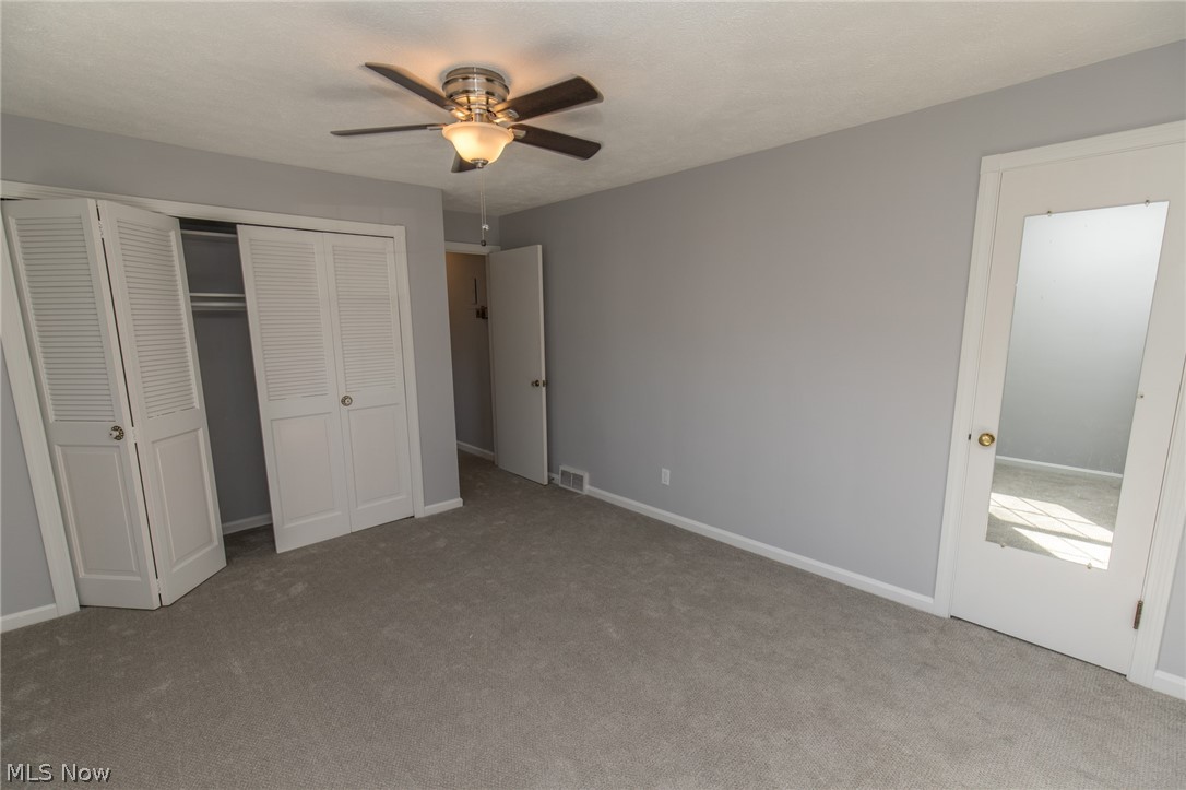 21215 Eaton Road Cleveland, OH 44126 - Photo 17 of 35 Gallery Image 17