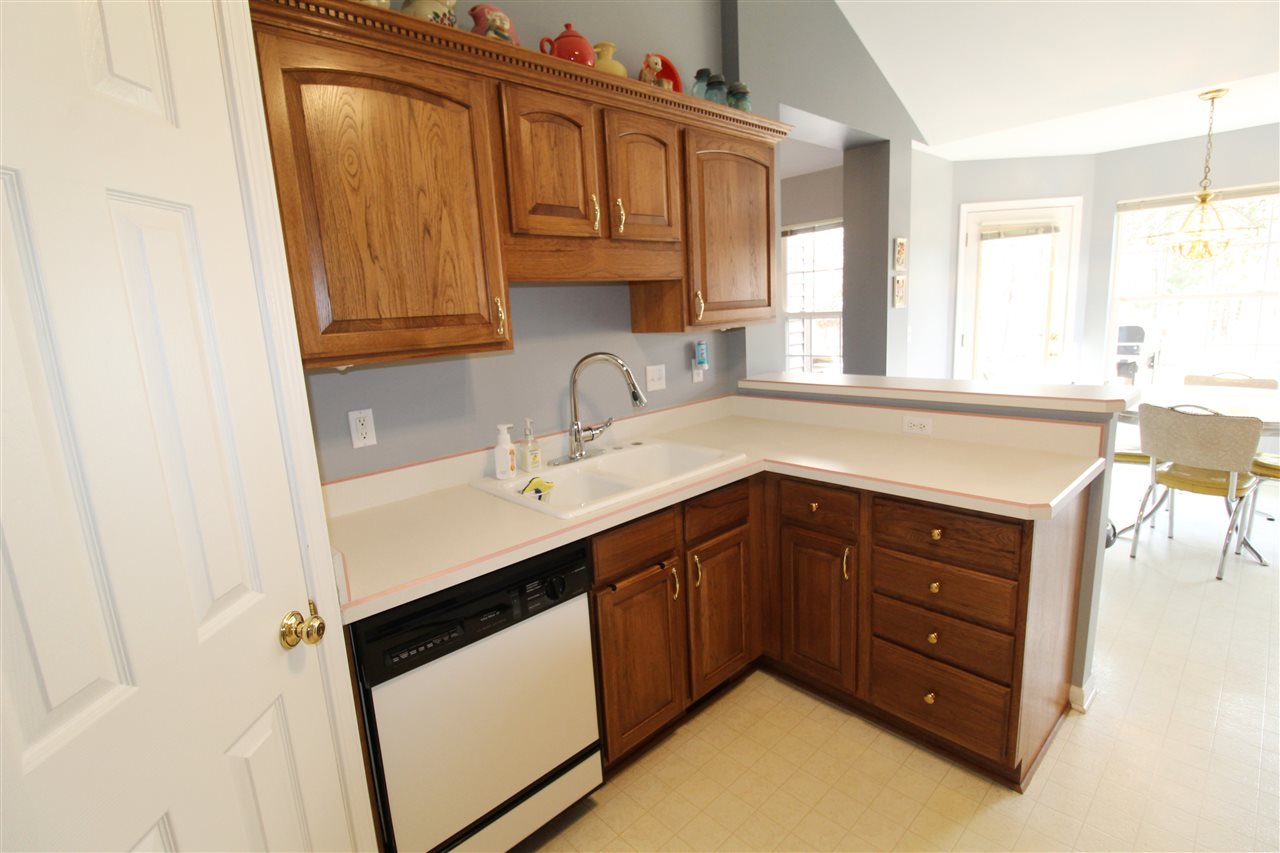 5422 North Seymour Road Flushing, MI 48433 - Photo 10 of 28 50029242-9.JPG