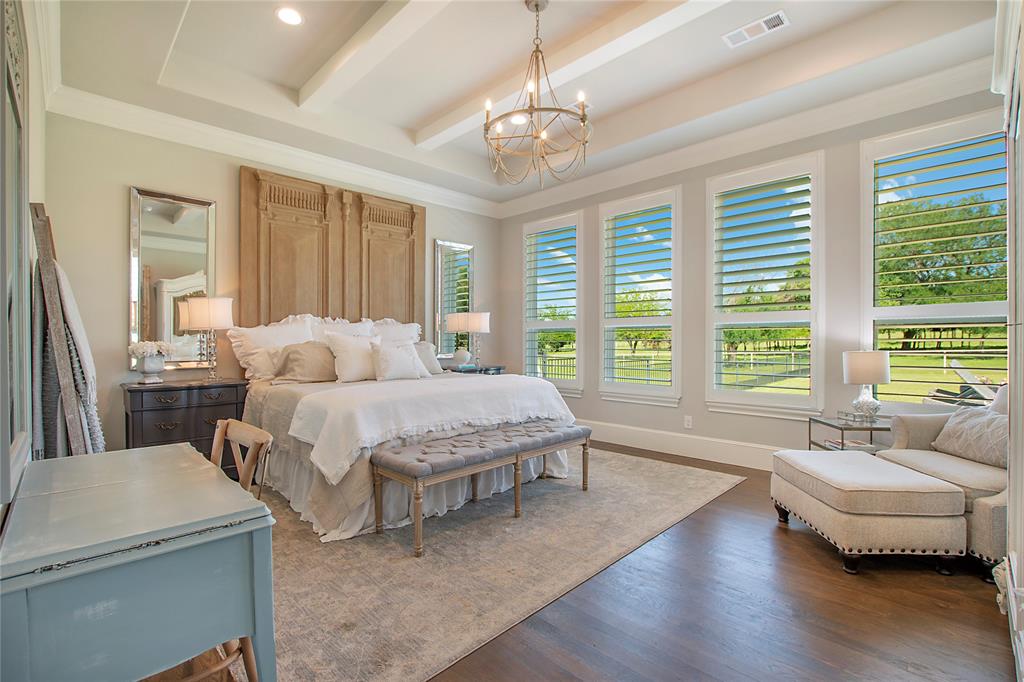 2600 New Hope Road Cross Roads, TX 76227 - Photo 19 of 39 Gallery Image 19
