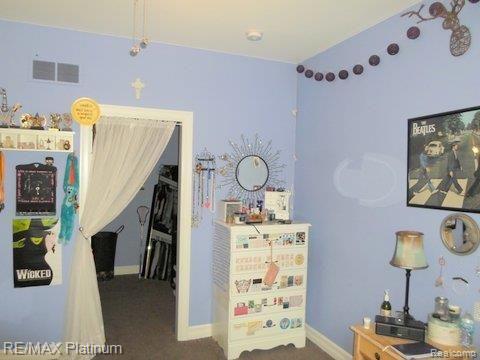 4300 Cullen Road Fenton, MI 48430 - Photo 23 of 43 SAM_3737.jpg