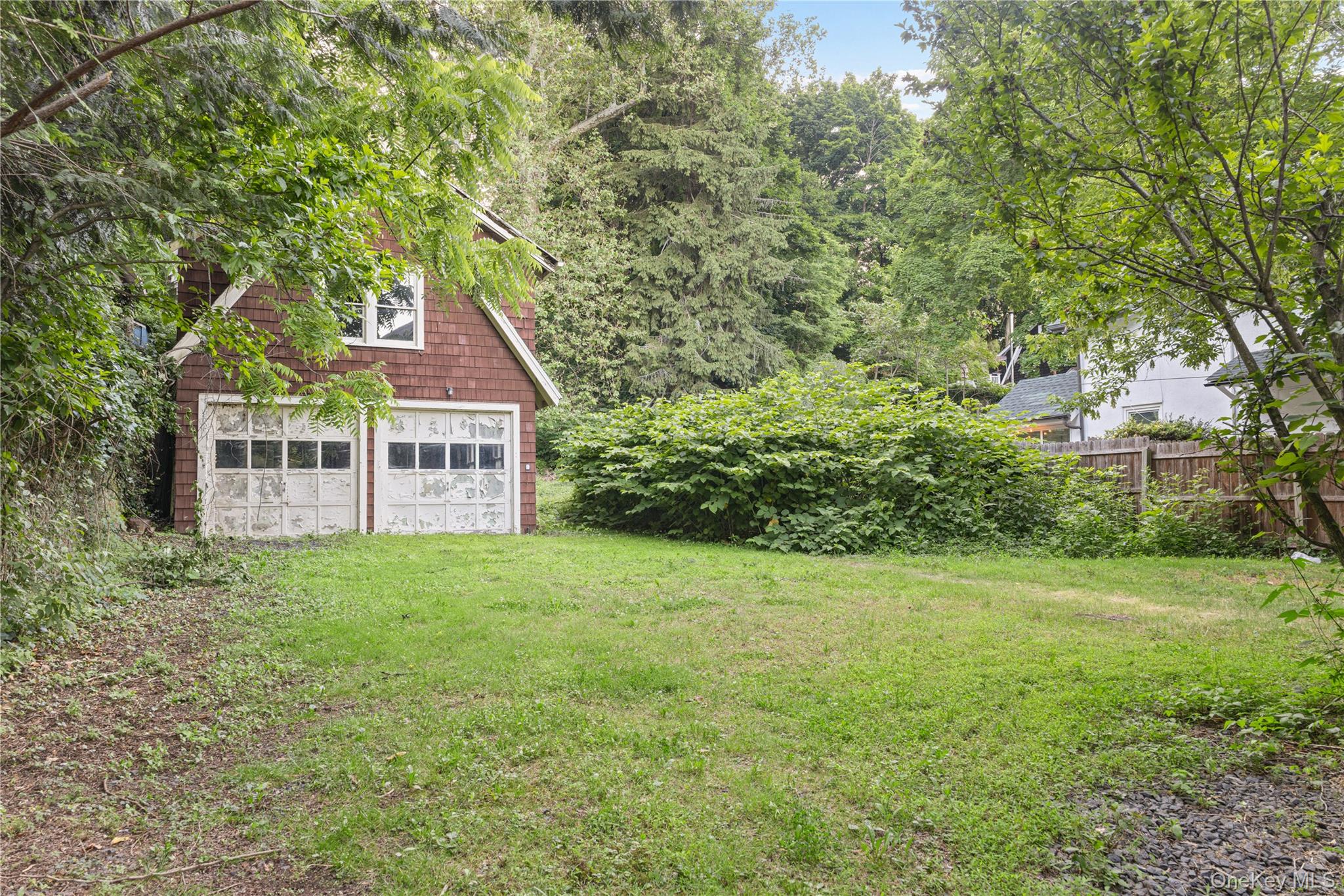 25 River Road Nyack, NY 10960 - Photo 34 of 35