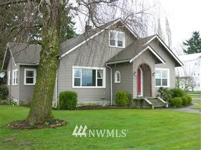 9643 Jackman Road Lynden, WA 98264 - Photo 1 of 1