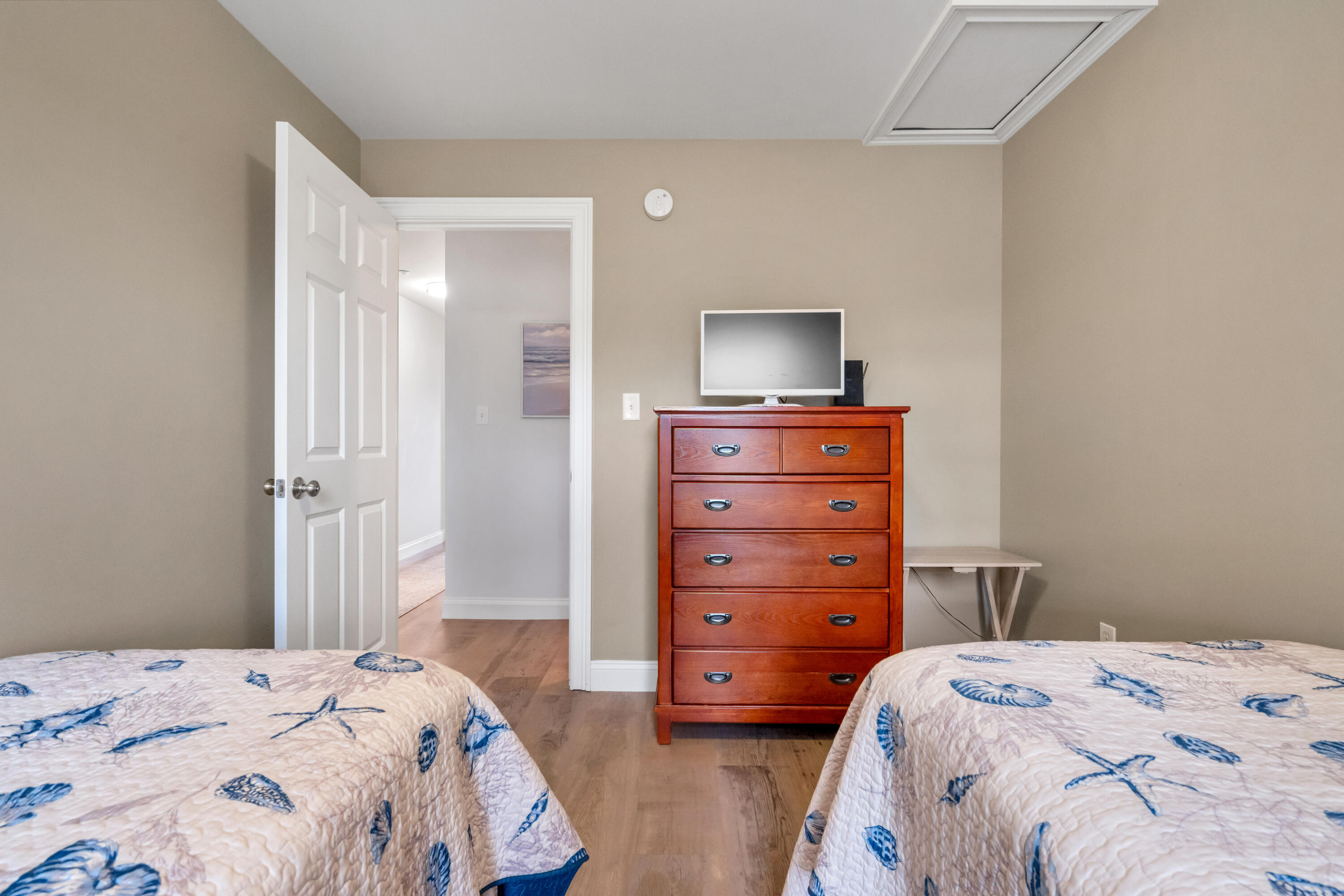 1383 Post Road, Unit 1 Wells, ME 04090 - Photo 52 of 67 1383 Post Road, Unit 1, Wells, Maine
