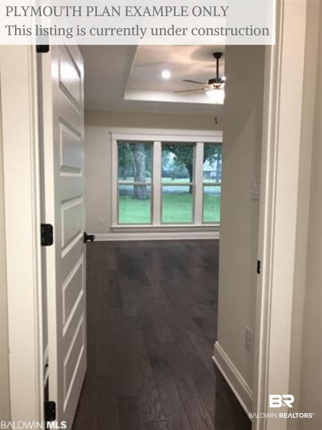 913 Charleston Loop Fairhope, AL 36532 - Photo 33 of 40