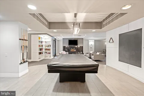 $695,000 | 525 North Fayette Street, Unit 223, Alexandria, VA 22314