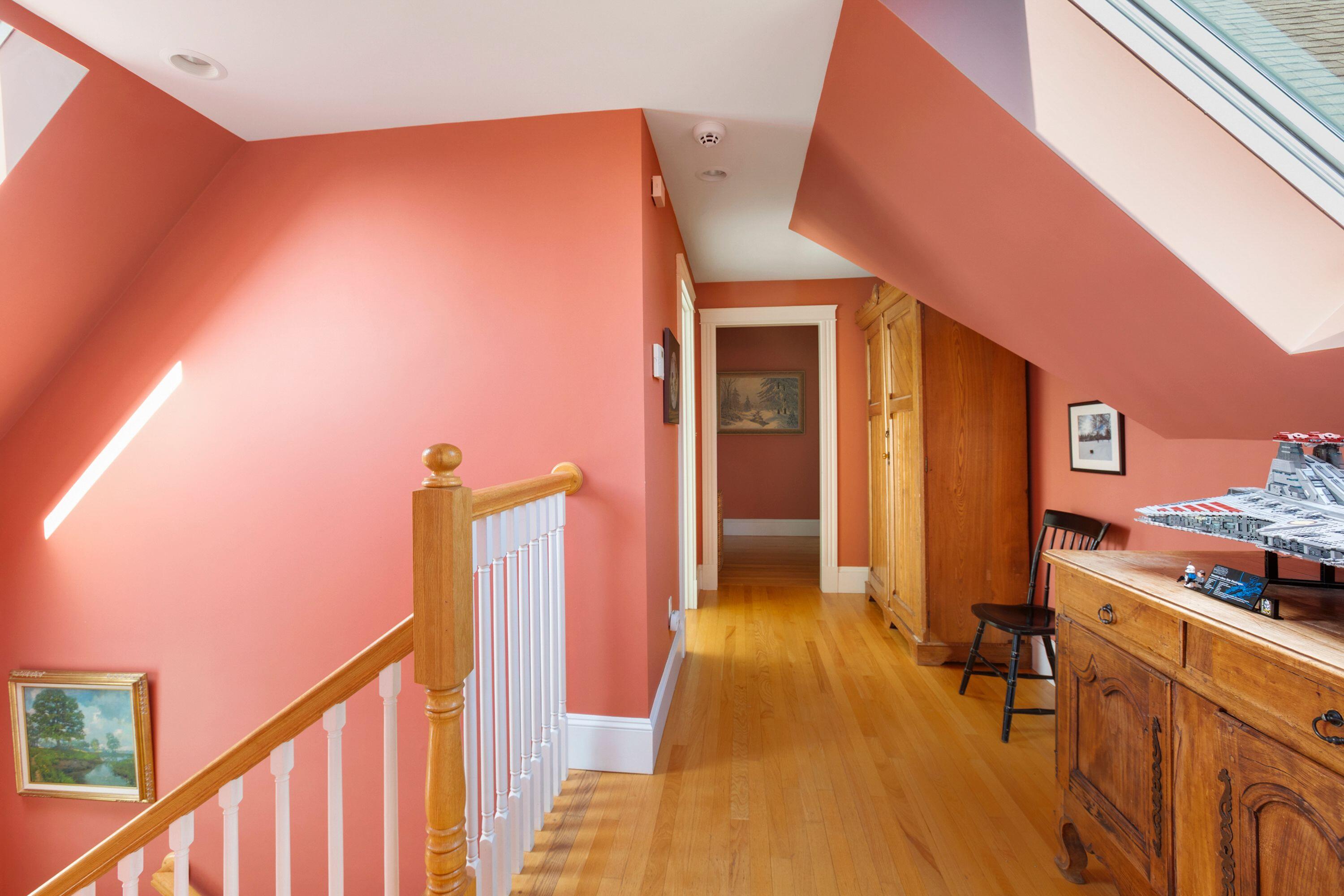 140 Goose Rocks Road Kennebunkport, ME 04046 - Photo 21 of 50 140 Goose Rocks Road