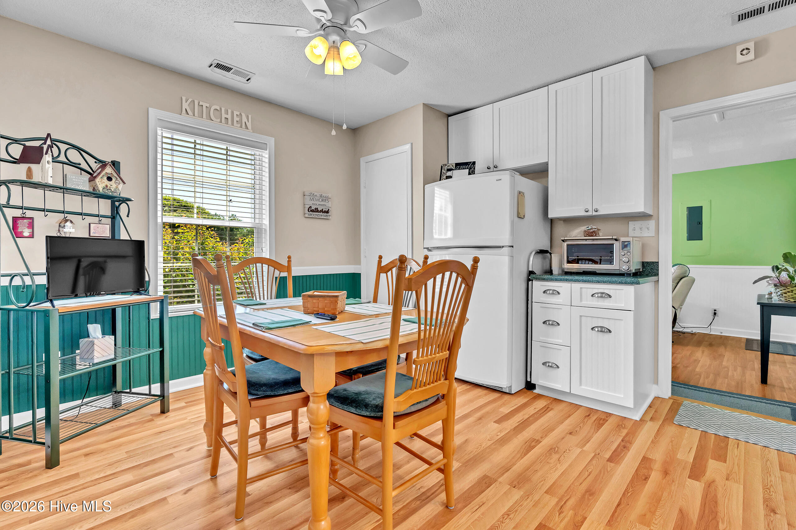 622 Sand Ridge Road Hubert, NC 28539 - Photo 23 of 45