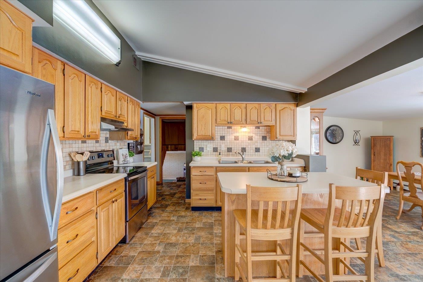 1103 Hillcrest Road Black Earth, WI 53515 - Photo 11 of 44