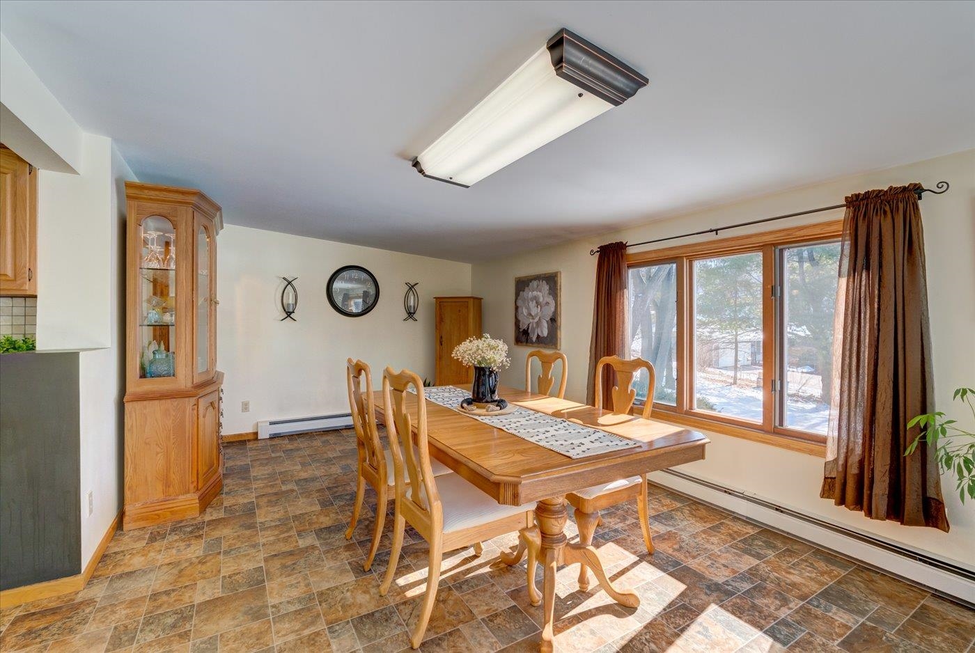 1103 Hillcrest Road Black Earth, WI 53515 - Photo 14 of 44