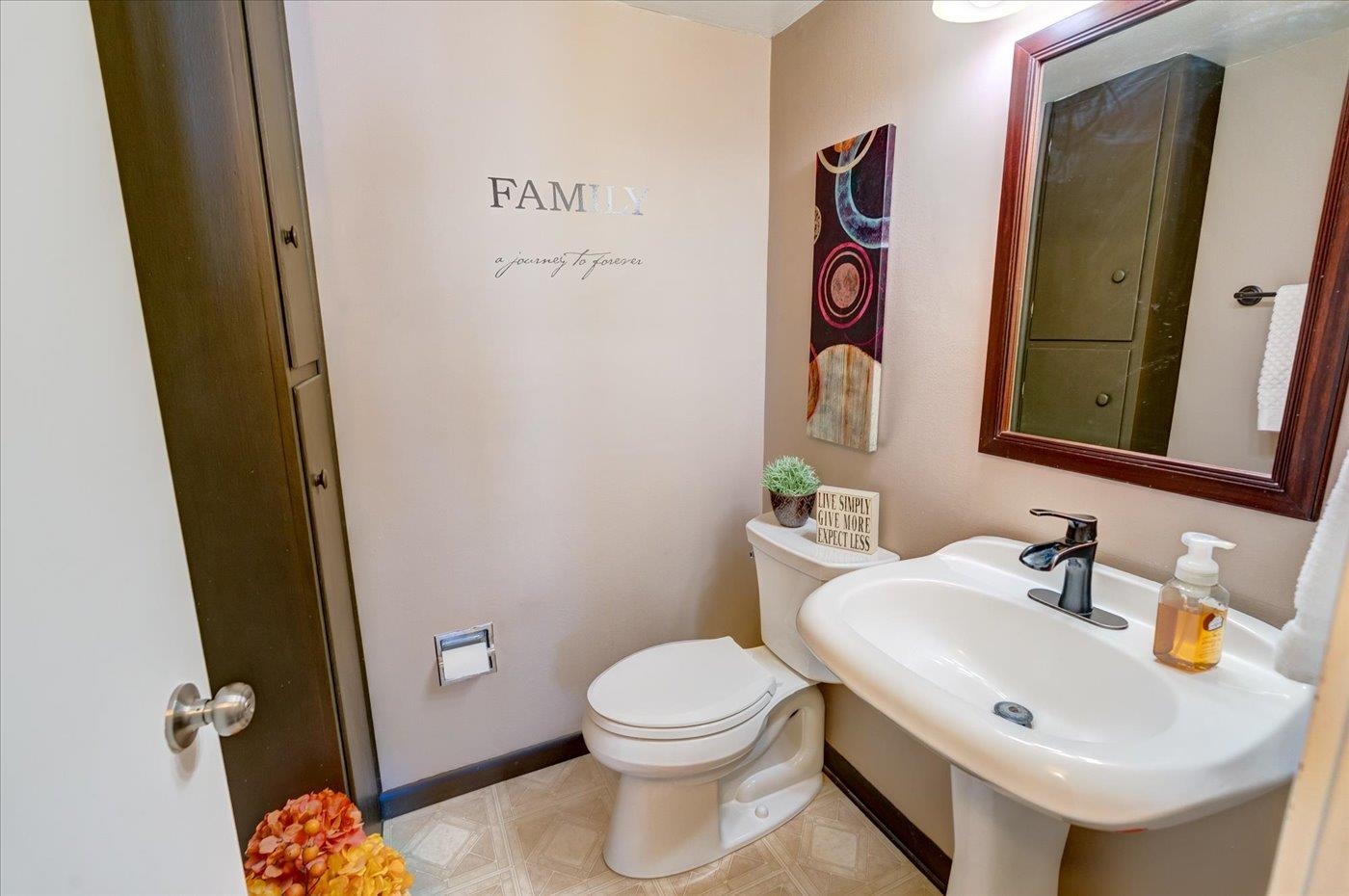 1103 Hillcrest Road Black Earth, WI 53515 - Photo 16 of 44