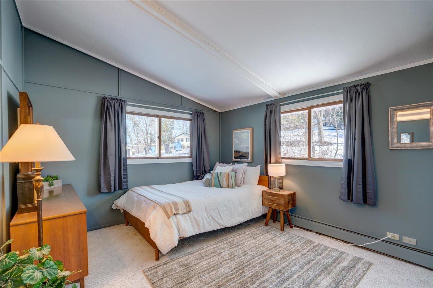 1103 Hillcrest Road Black Earth, WI 53515 - Photo 17 of 44