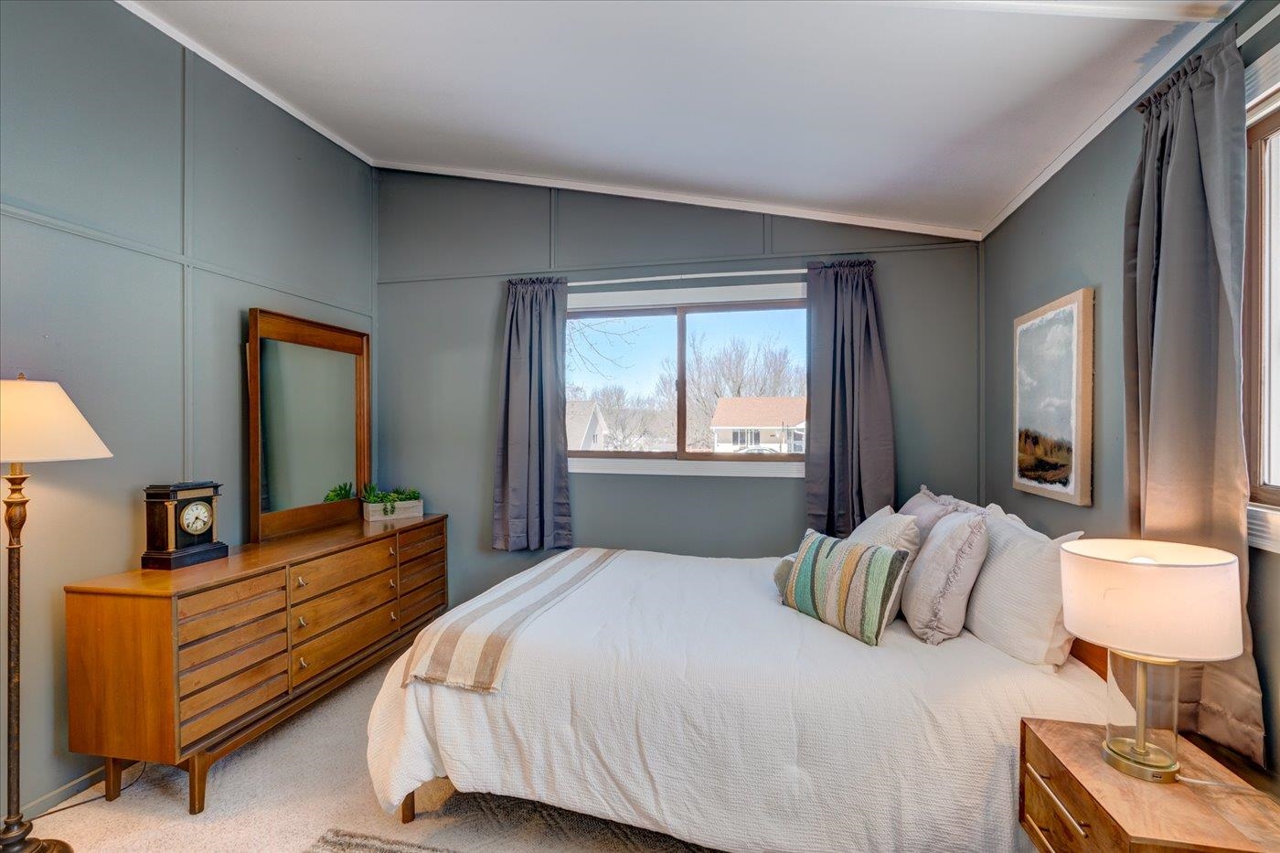 1103 Hillcrest Road Black Earth, WI 53515 - Photo 18 of 44