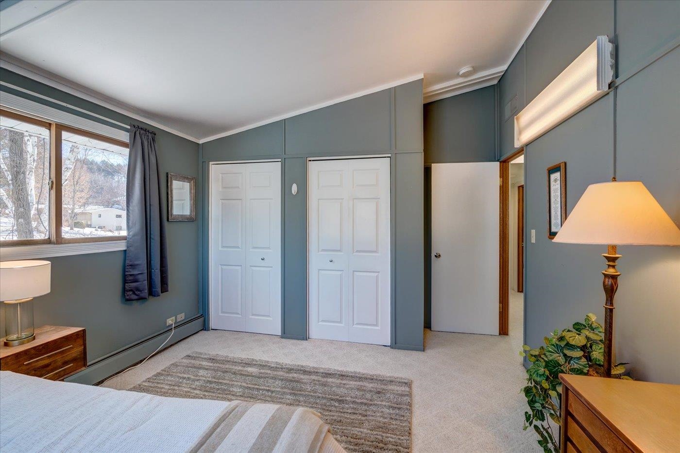 1103 Hillcrest Road Black Earth, WI 53515 - Photo 19 of 44