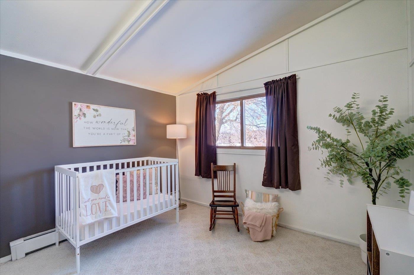 1103 Hillcrest Road Black Earth, WI 53515 - Photo 20 of 44