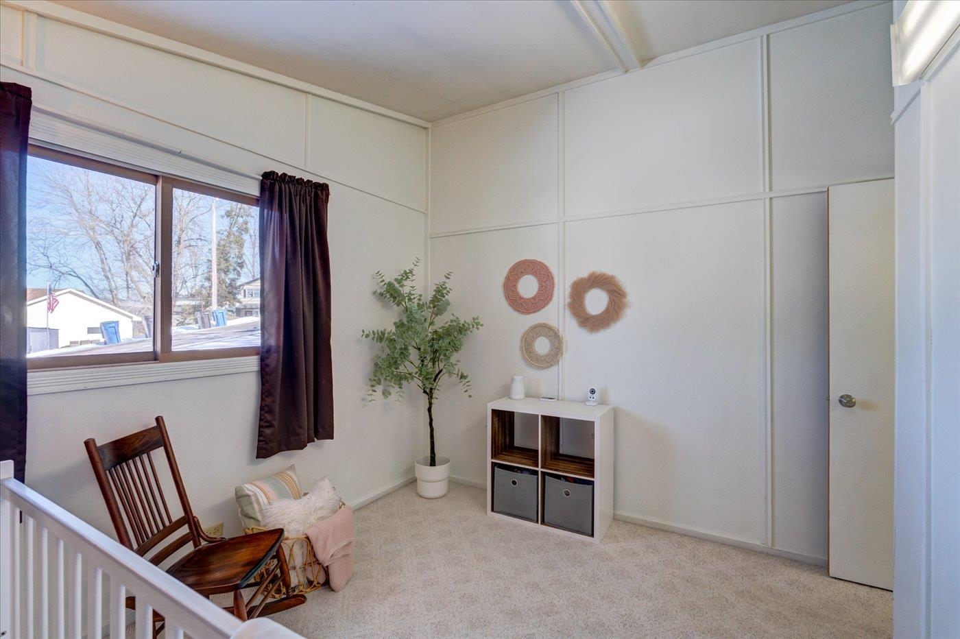 1103 Hillcrest Road Black Earth, WI 53515 - Photo 21 of 44