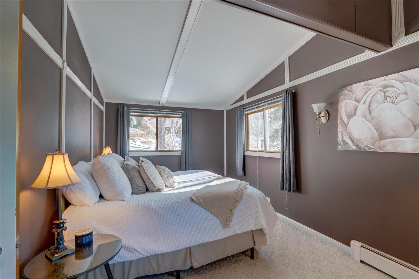 1103 Hillcrest Road Black Earth, WI 53515 - Photo 22 of 44