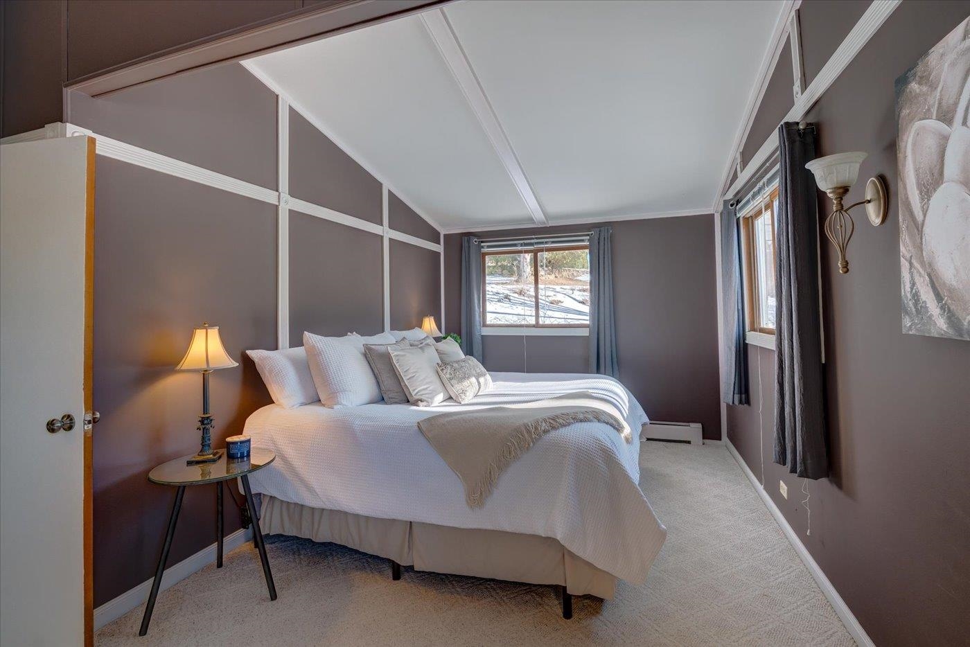 1103 Hillcrest Road Black Earth, WI 53515 - Photo 23 of 44