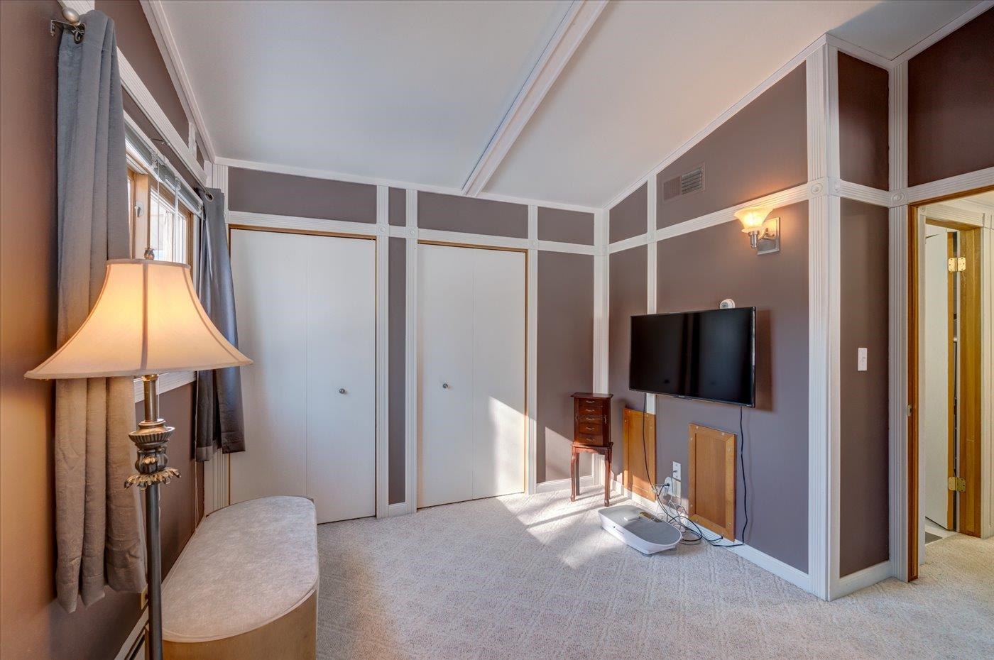 1103 Hillcrest Road Black Earth, WI 53515 - Photo 24 of 44