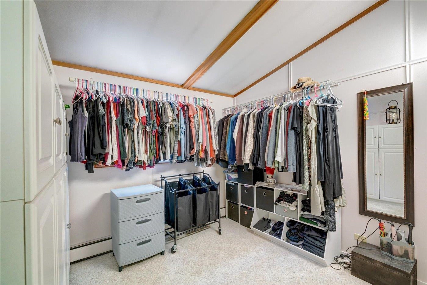 1103 Hillcrest Road Black Earth, WI 53515 - Photo 25 of 44