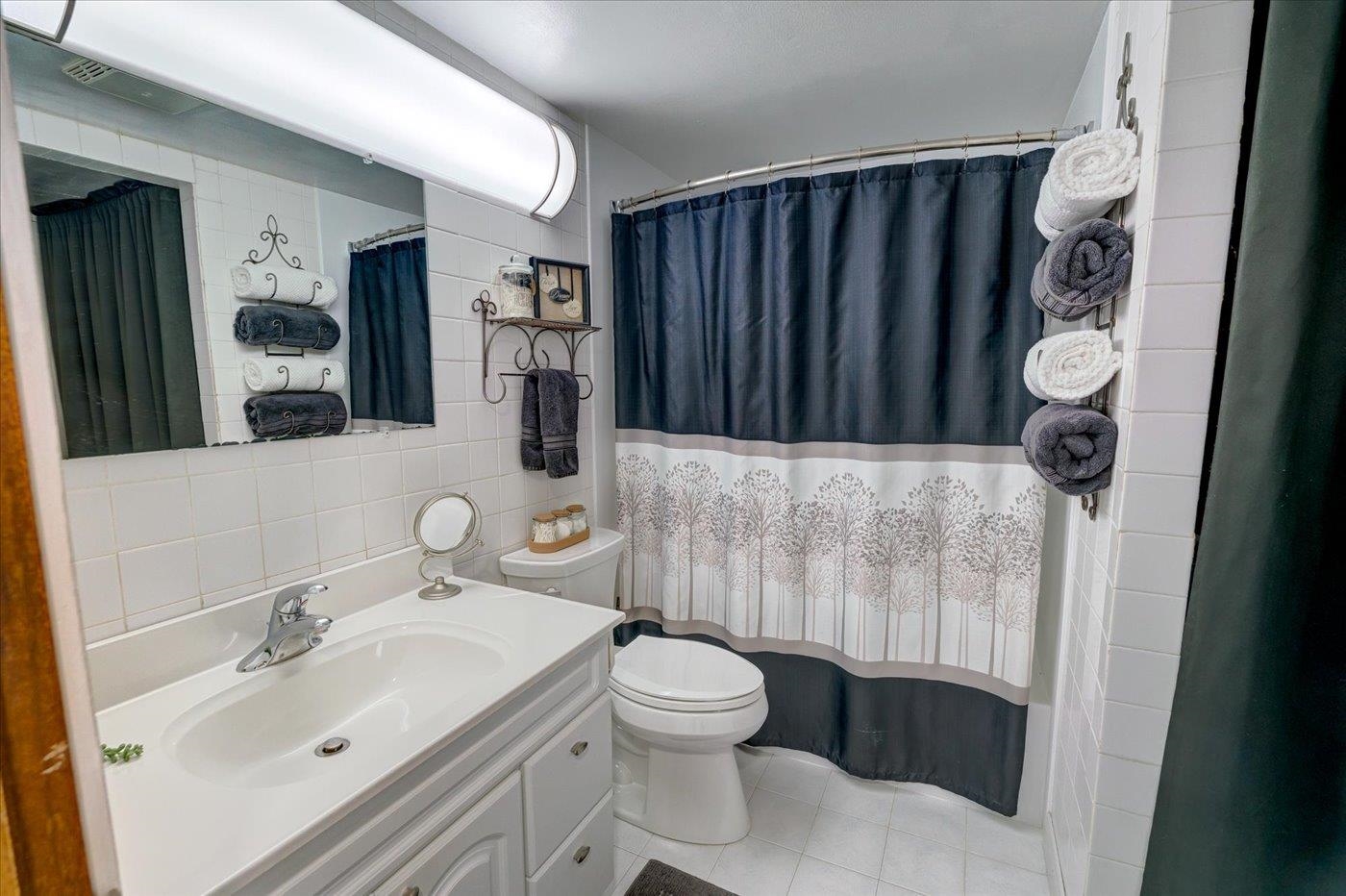 1103 Hillcrest Road Black Earth, WI 53515 - Photo 26 of 44