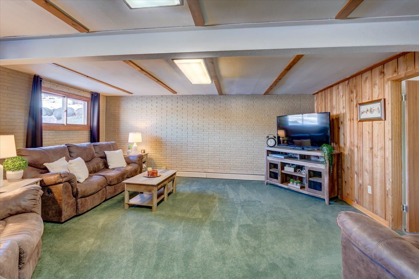 1103 Hillcrest Road Black Earth, WI 53515 - Photo 27 of 44