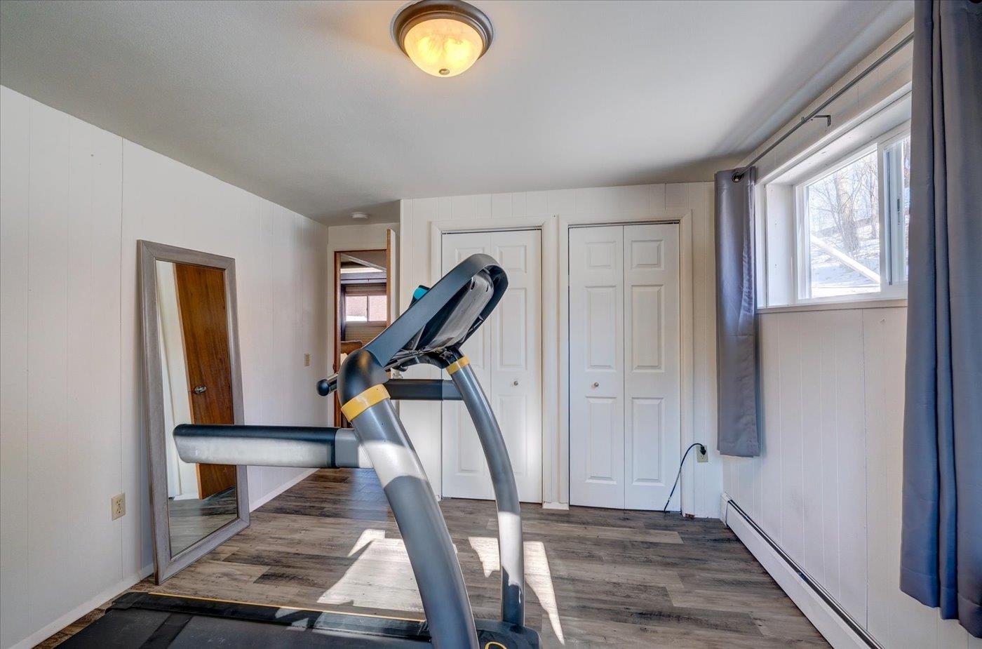 1103 Hillcrest Road Black Earth, WI 53515 - Photo 29 of 44