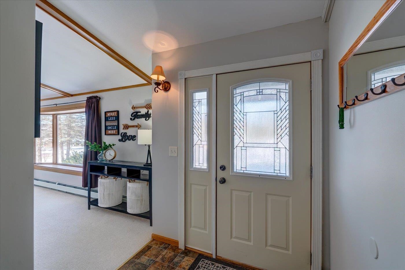 1103 Hillcrest Road Black Earth, WI 53515 - Photo 3 of 44