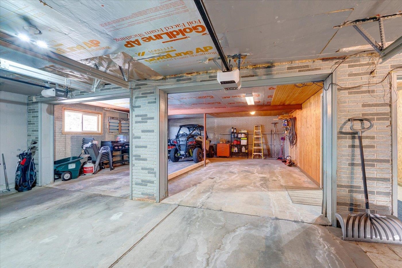 1103 Hillcrest Road Black Earth, WI 53515 - Photo 31 of 44