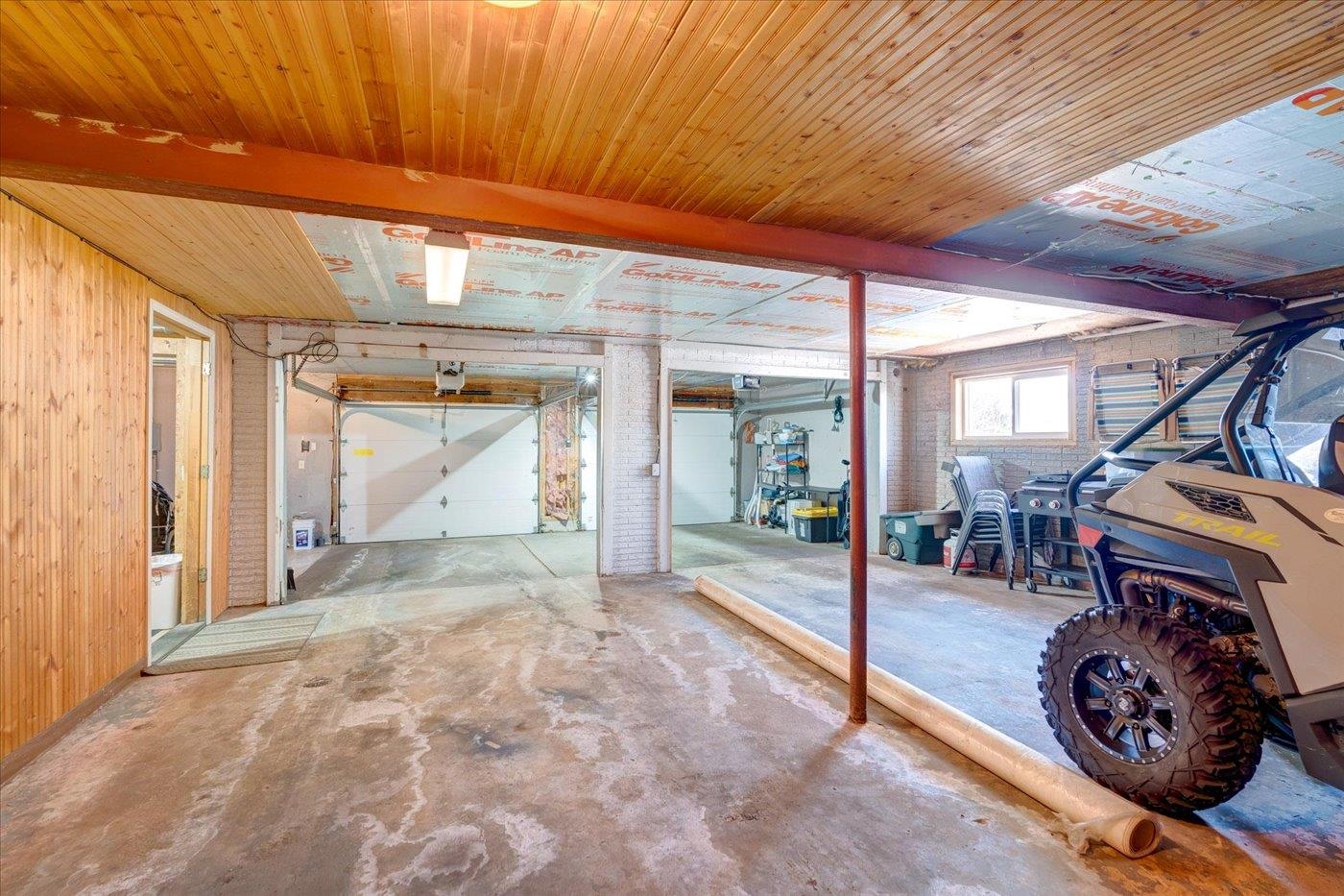 1103 Hillcrest Road Black Earth, WI 53515 - Photo 32 of 44