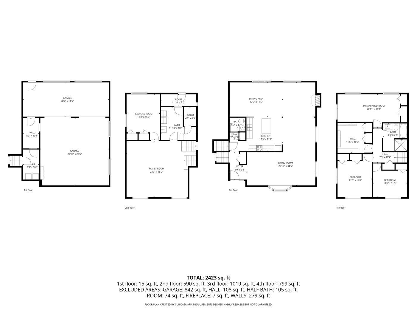 1103 Hillcrest Road Black Earth, WI 53515 - Photo 44 of 44
