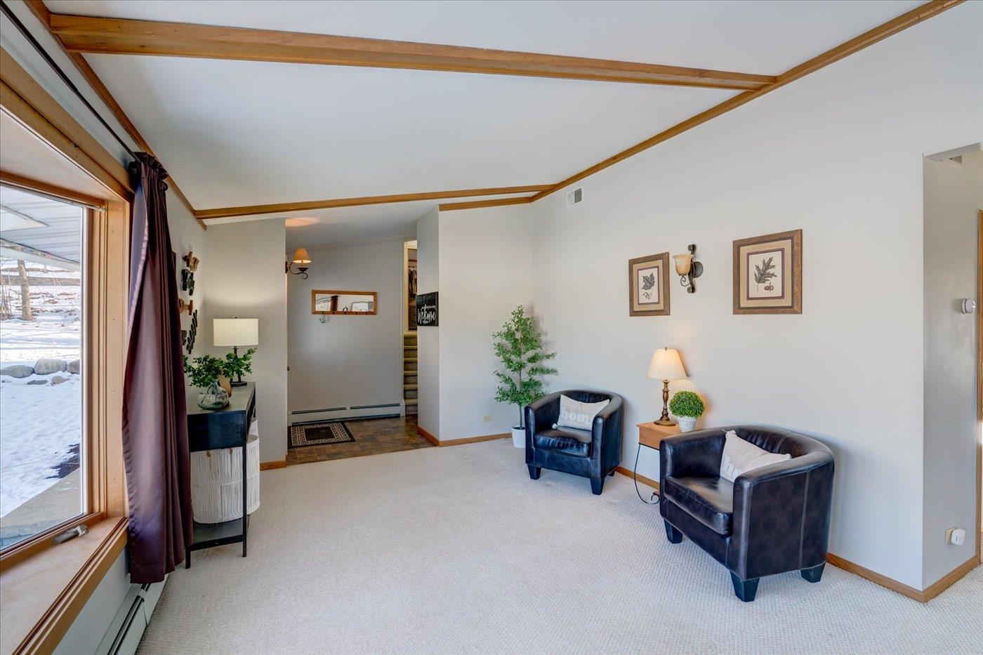 1103 Hillcrest Road Black Earth, WI 53515 - Photo 5 of 44