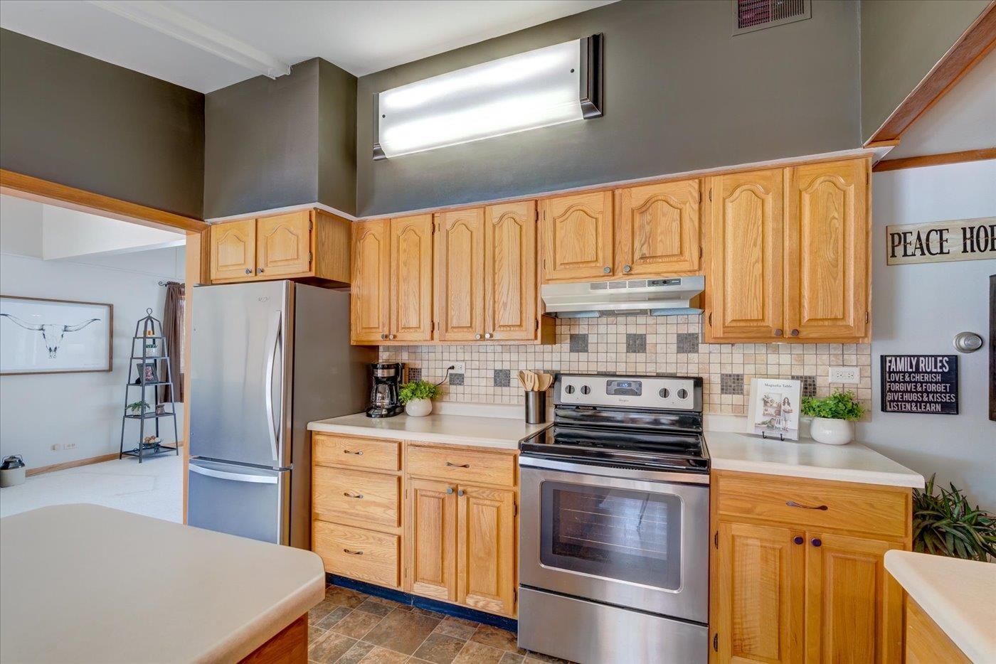 1103 Hillcrest Road Black Earth, WI 53515 - Photo 9 of 44