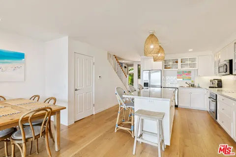 $2,500,000 | 6768 Shearwater Lane, Unit 73, Malibu, CA 90265