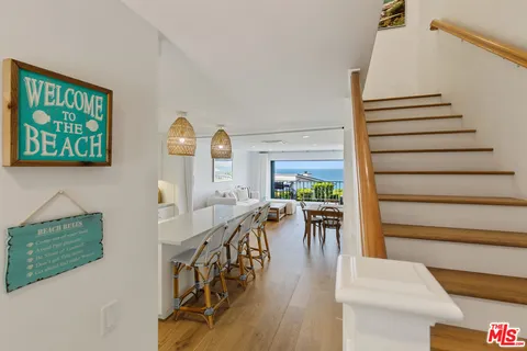 $2,500,000 | 6768 Shearwater Lane, Unit 73, Malibu, CA 90265