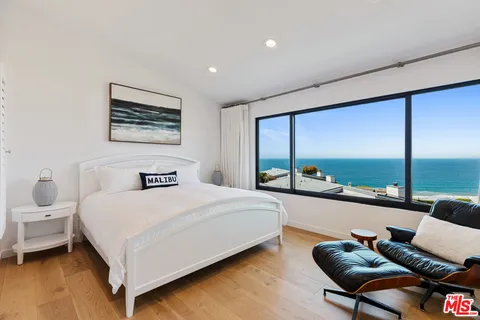 $2,500,000 | 6768 Shearwater Lane, Unit 73, Malibu, CA 90265