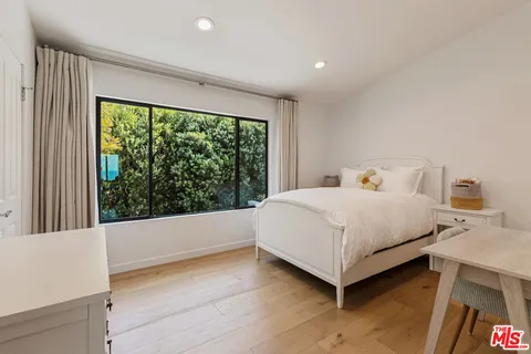 $2,500,000 | 6768 Shearwater Lane, Unit 73, Malibu, CA 90265