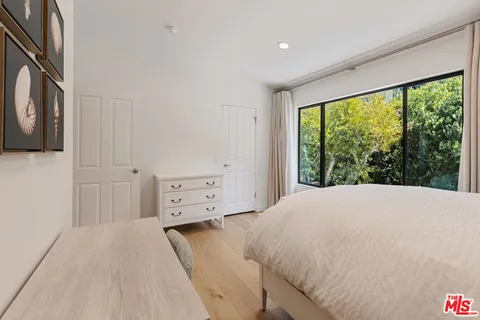 $2,500,000 | 6768 Shearwater Lane, Unit 73, Malibu, CA 90265