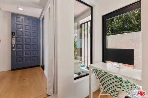 $2,500,000 | 6768 Shearwater Lane, Unit 73, Malibu, CA 90265