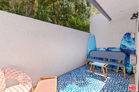 $2,500,000 | 6768 Shearwater Lane, Unit 73, Malibu, CA 90265