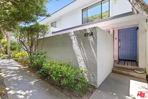 $2,500,000 | 6768 Shearwater Lane, Unit 73, Malibu, CA 90265