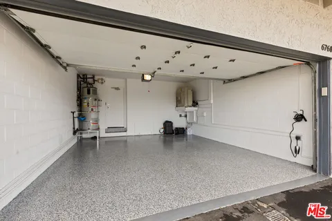 $2,500,000 | 6768 Shearwater Lane, Unit 73, Malibu, CA 90265