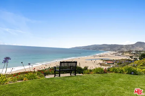 $2,500,000 | 6768 Shearwater Lane, Unit 73, Malibu, CA 90265