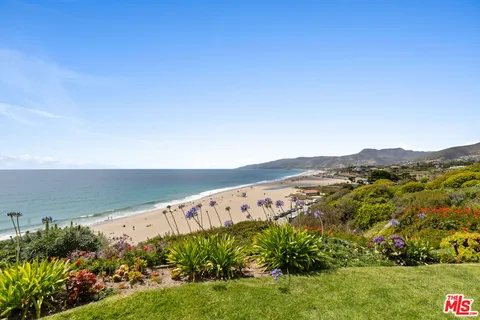 $2,500,000 | 6768 Shearwater Lane, Unit 73, Malibu, CA 90265