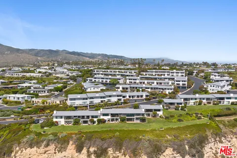 $2,500,000 | 6768 Shearwater Lane, Unit 73, Malibu, CA 90265