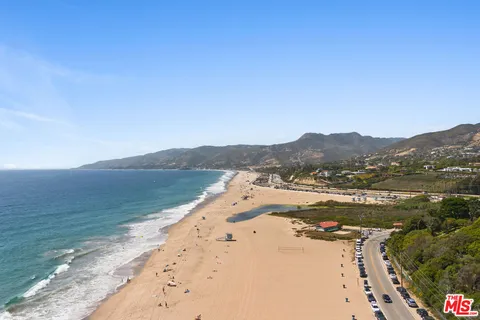 $2,500,000 | 6768 Shearwater Lane, Unit 73, Malibu, CA 90265