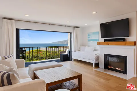 $2,500,000 | 6768 Shearwater Lane, Unit 73, Malibu, CA 90265